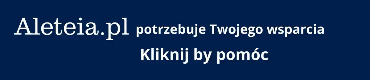 Czy ks. prof. Jerzy Szymik naprawdę odrzuca psychoterapię? O łasce, Opatrzności i nieporozumieniu